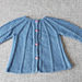 b14-2 Little Trille photo 4