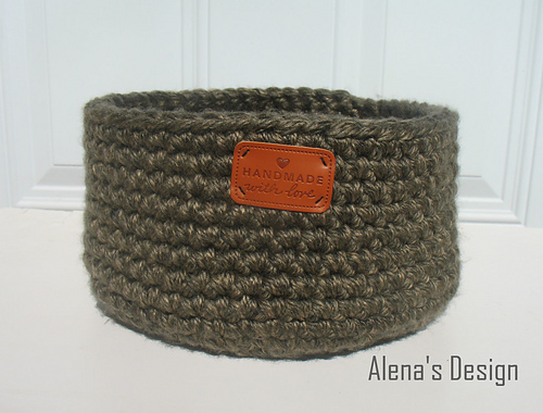 Easy Baskets photo 4
