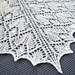 Precious Lace pattern 