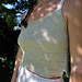 FIELDS Top pattern 