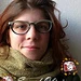 Snood Olivia pattern 