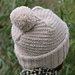 Sylvestre pattern 