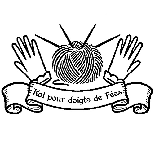 Kal des doigts de Fées