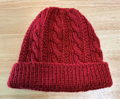 Hat