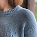 Campside Comfy pattern 