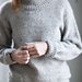 The Wintering pattern