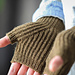 Waystone Mitts Light pattern 