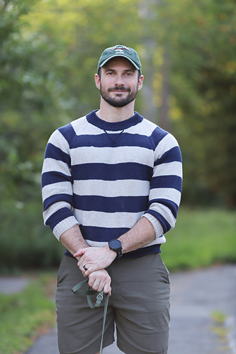 Summer Stripes
