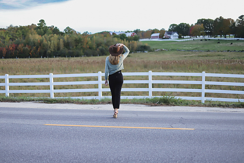 Ravelry: Woodward pattern by Alicia Plummer