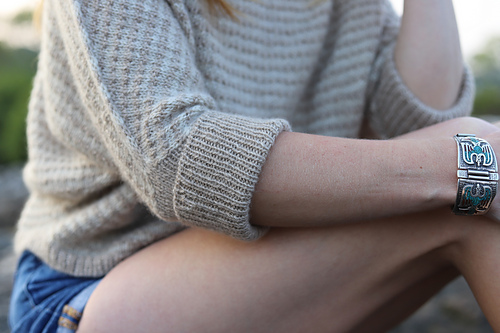 Søndagens middagstid - Alicia Plummer