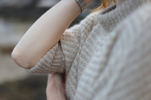 Søndagens middagstid - Alicia Plummer