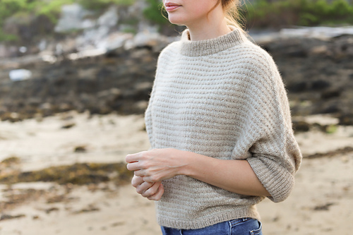 Søndagens middagstid - Alicia Plummer