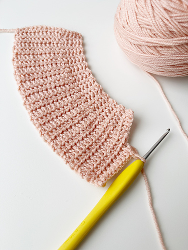 Labubu Beanie photo 2