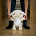 Cotton from Oblivion Island photo 3