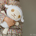 Cotton from Oblivion Island photo 4