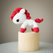 Pony photo 3