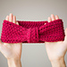 Triple Luxe Headband photo 3