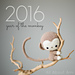 Chinese New Year Monkey photo 4