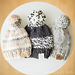 Basic Baby Hat photo 3