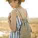 Wildrose Backpack photo 3