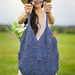 Wildrose Market Bag photo 4
