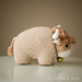 Chinese New Year Ox photo 5