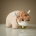 Chinese New Year Ox photo 4
