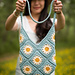 Summer Days Daisy Bag photo 4