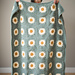 Cozy Days Daisy Blanket photo 3