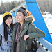 Knotted Headband photo 4