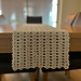 Crochetable Table Runner pattern