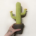 Cactus Palomas pattern