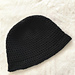 Leezaz's Bucket Hat photo 3