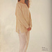 Star Tunic pattern