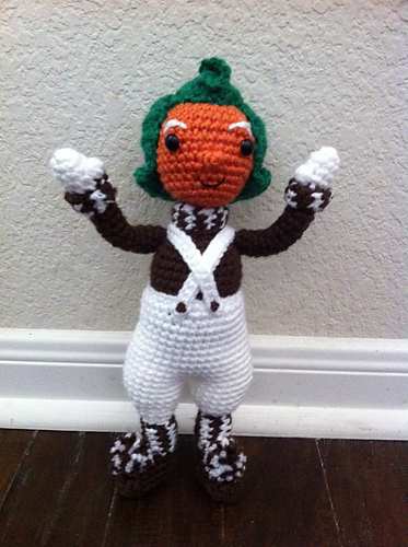 oompa1_medium.JPG
