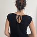 Córdoba top pattern