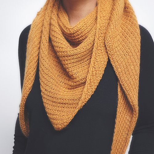 Knit_Triangle_Scarf_Pattern_3_