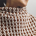 Go-Go Shawl pattern