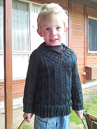 Byron 4 photo 2