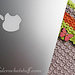 Crochet Case, Sleeve or Cover photo 3