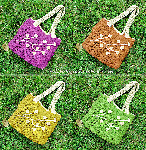 Bag photo 2