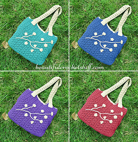 Bag photo 1