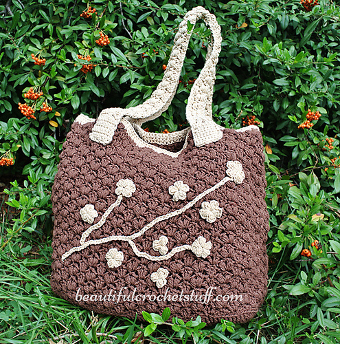 Bag photo 3