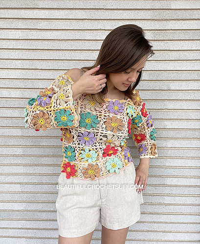 crochet_flower_top_pattern_8_m