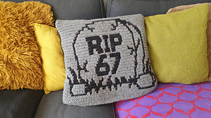 sub
