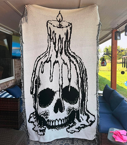 SkullCandle
