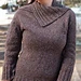 Delany pattern 