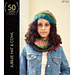 Jubilee Hat & Cowl pattern 