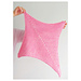 Mantarraya pattern