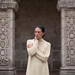 Yahel Sweater 2.0 (Mayu) pattern